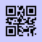 Pokemon Go Friendcode - 6535 0084 1938